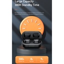 Awei Wireless Earbuds T13 Pro
