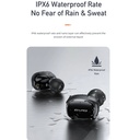 Awei Wireless Earbuds T13 Pro