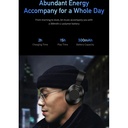 Awei ANC Wireless Stereo Headphone A997 Pro