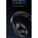 Awei ANC Wireless Stereo Headphone A997 Pro