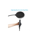 Maono Pop Filter AU-PF150