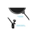 Maono Pop Filter AU-PF150