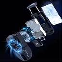 MEMO Phone Cooler DL-A3