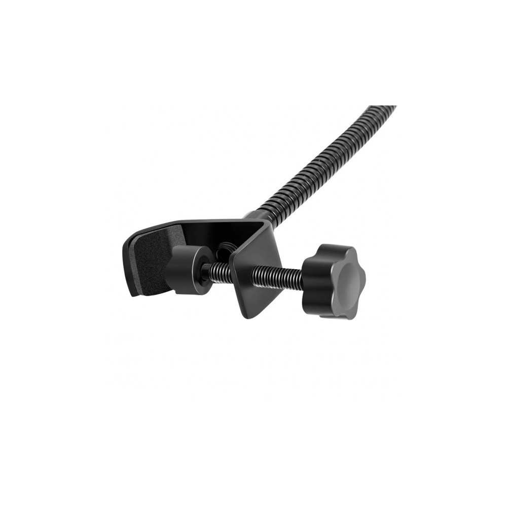 Maono Pop Filter AU-PF150