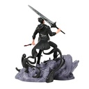 Solo Leveling Shadow Monarch Sung Jin-Woo Figure 20cm