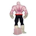 Dragon Ball Super Jiren Figure 23cm