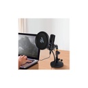 Maono Pop Filter AU-PF150