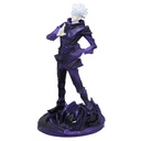 Jujutsu Kaisen Satoru Gojo GK Standing Figure 25cm