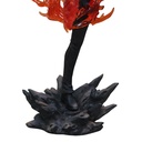 One Piece Vinsmoke Sanji Diable Jambe GK Figure 29cm