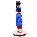 Dragon Ball Z Chi-Chi Figure 28cm