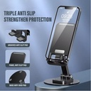 LBT Rotating Phone Stand L-353