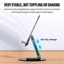 LBT Rotating Phone Stand L-353