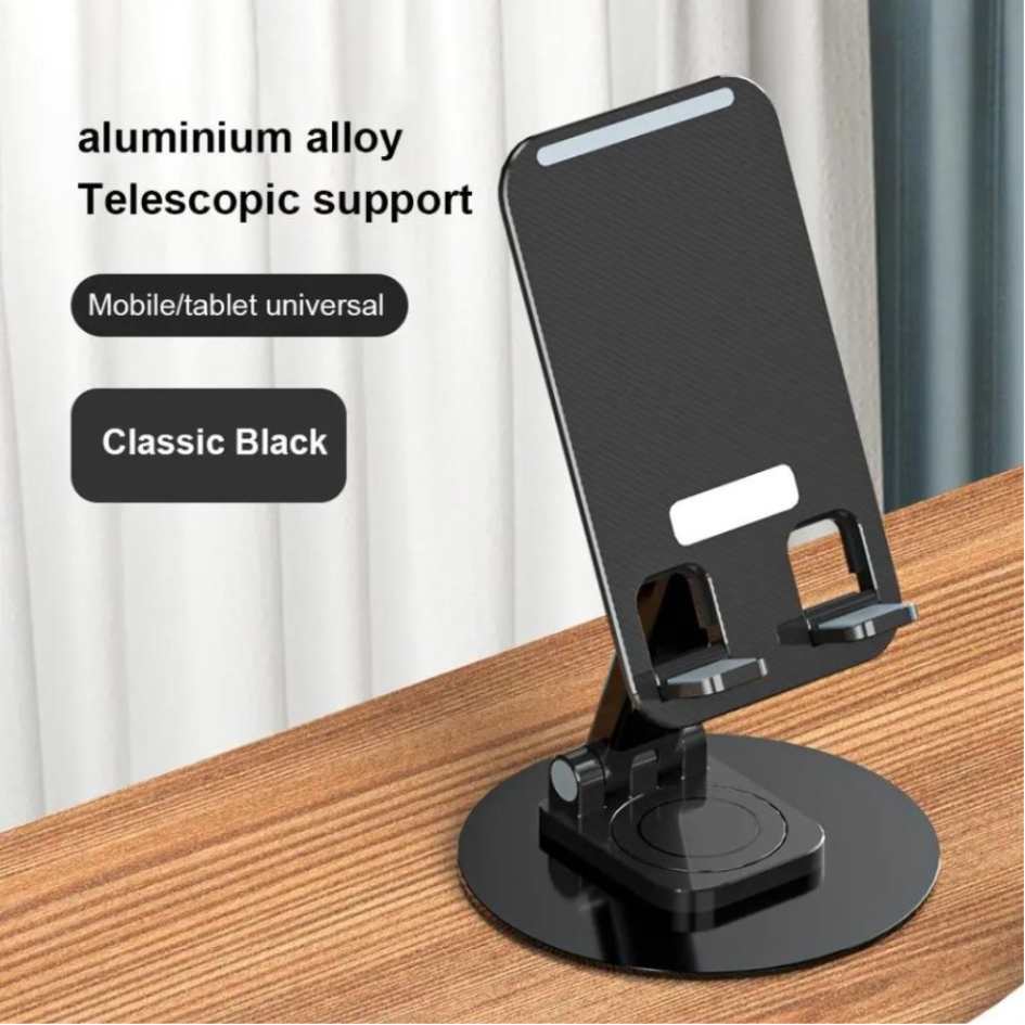 LBT Rotating Phone Stand L-353
