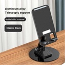 LBT Rotating Phone Stand L-353