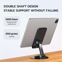 LBT Rotating Phone Stand L-353