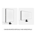 CAMERA LIGHT MM-240