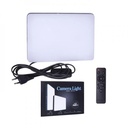 CAMERA LIGHT MM-240