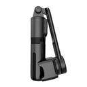 MINI Gimbal Stabilizer Wireless Selfie Stick Tripod L18