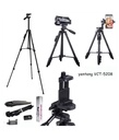 Yunteng VCT 5208