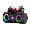 Kisonli Stereo Music Speaker K1