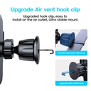 JOYROOM Mechanical Car Holder (Air Vent) JR-ZS259
