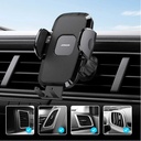 JOYROOM Mechanical Car Holder (Air Vent) JR-ZS259