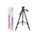 Yunteng VCT 5208