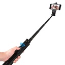 Yunteng VCT-1688