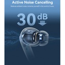 JOYROOM True Wireless Earbuds Funpods JR-FN2