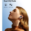 JOYROOM True Wireless Earbuds Funpods JR-FN2