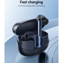 JOYROOM True Wireless Earbuds Funpods JR-FN2