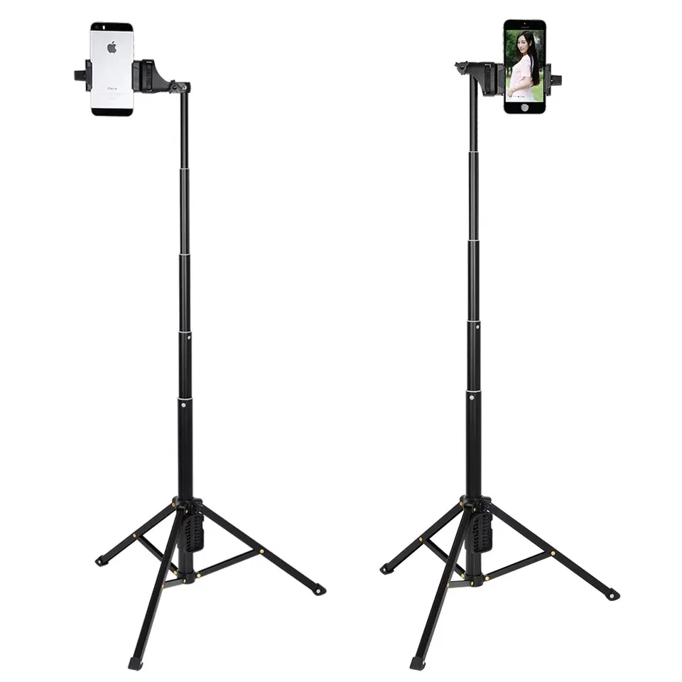Yunteng VCT-1688
