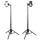Yunteng VCT-1688