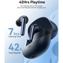 JOYROOM True Wireless Earbuds Funpods JR-FN2
