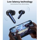 JOYROOM True Wireless Earbuds Funpods JR-FN2