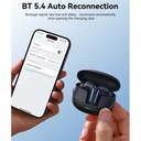 JOYROOM True Wireless Earbuds Funpods JR-FN2