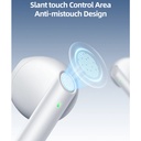 JOYROOM True Wireless Earphones JR-PB2