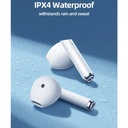 JOYROOM True Wireless Earphones JR-PB2