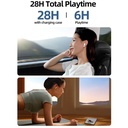JOYROOM True Wireless Earphones JR-PB2