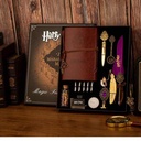 Harry Potter The Marauder's Map Magic Feather Pen