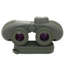 Mentch Binocular with Distance Indicator 10X50mm