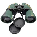 Baigish Binoculars A1040 60X60