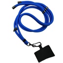 Mobile Phone Lanyard