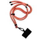 Mobile Phone Lanyard