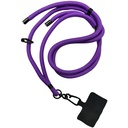 Mobile Phone Lanyard