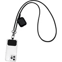 Mobile Phone Lanyard