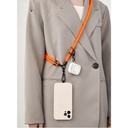 Mobile Phone Lanyard