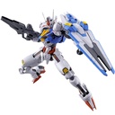 HG Mobile Suit Gundam Aerial: The Witch from Mercury FL-09 Model Kit