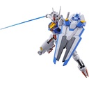 HG Mobile Suit Gundam Aerial: The Witch from Mercury FL-09 Model Kit
