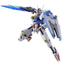 HG Mobile Suit Gundam Aerial: The Witch from Mercury FL-09 Model Kit